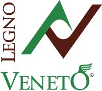 legno-veneto-logo.jpg