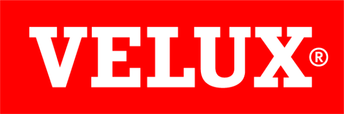 logo-velux.png